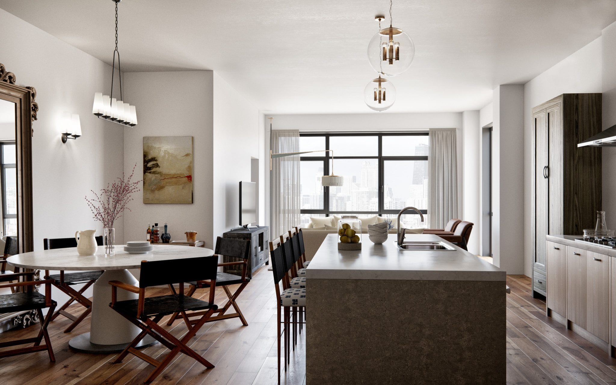 https://www.luxurychicagoapartments.com/wp-content/uploads/2023/03/03-Alcove-Kitchen-v2-1.jpg